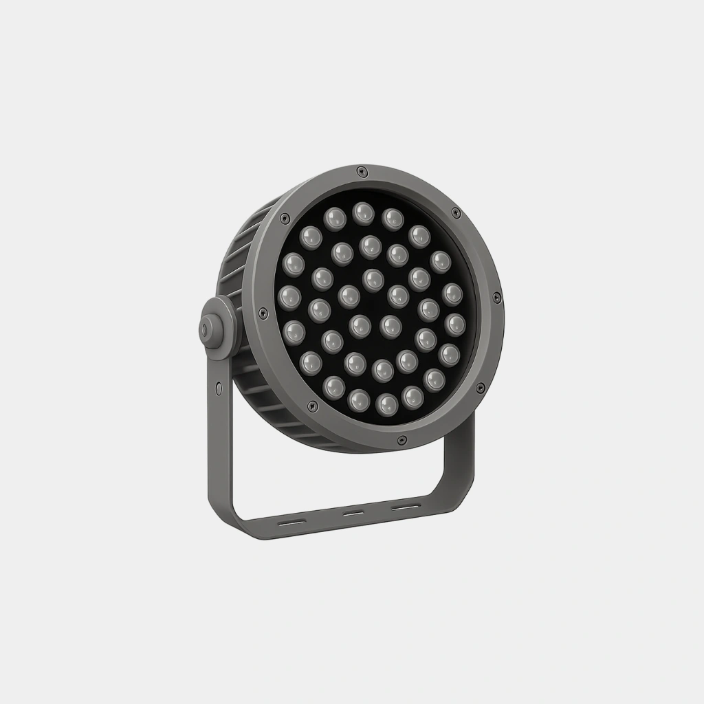 Wall Window Lights